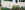 Origiwall_Woodox_RAL7039_BAJ-BETON